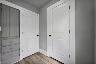 1505 E 172nd St, Loveland, OH 44110 - Photo 33