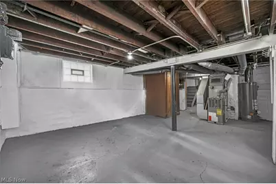 1505 E 172nd Street, Loveland, OH 44110 - Photo 43