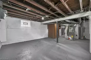 1505 E 172nd St, Loveland, OH 44110 - Photo 43