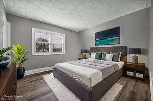 1505 E 172nd St, Loveland, OH 44110 - Photo 21