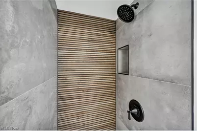 1505 E 172nd Street, Loveland, OH 44110 - Photo 37