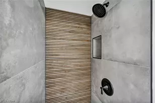 1505 E 172nd St, Loveland, OH 44110 - Photo 37