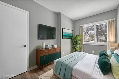 1505 E 172nd Street, Loveland, OH 44110 - Photo 29