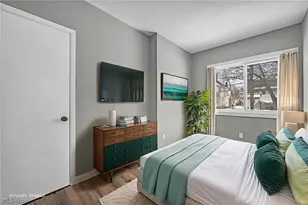 1505 E 172nd St, Loveland, OH 44110 - Photo 29