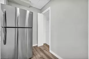 1505 E 172nd St, Loveland, OH 44110 - Photo 17