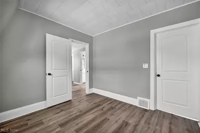 1505 E 172nd Street, Loveland, OH 44110 - Photo 23