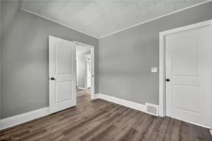 1505 E 172nd St, Loveland, OH 44110 - Photo 23