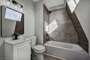 1505 E 172nd St, Loveland, OH 44110 - Photo 39