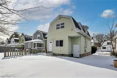 1505 E 172nd Street, Loveland, OH 44110 - Photo 47