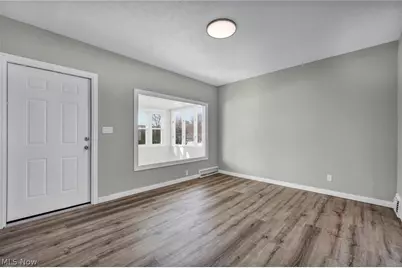 1505 E 172nd Street, Loveland, OH 44110 - Photo 5