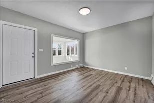 1505 E 172nd St, Loveland, OH 44110 - Photo 5