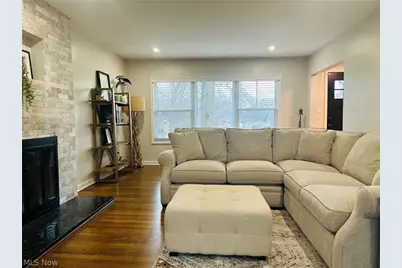 399 Mineola Avenue, Akron, OH 44320 - Photo 7