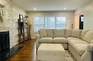 399 Mineola Ave, Akron, OH 44320 - Photo 7