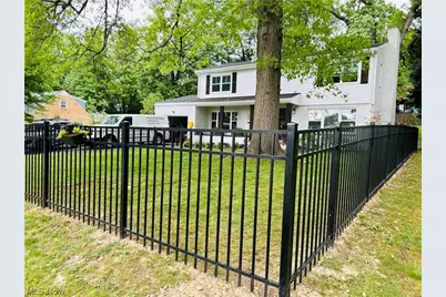 399 Mineola Avenue, Akron, OH 44320 - Photo 49