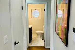 399 Mineola Ave, Akron, OH 44320 - Photo 31