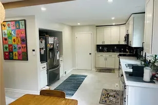399 Mineola Ave, Akron, OH 44320 - Photo 37