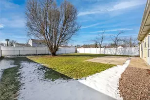 242 Jackson St, Jefferson, OH 44047 - Photo 21