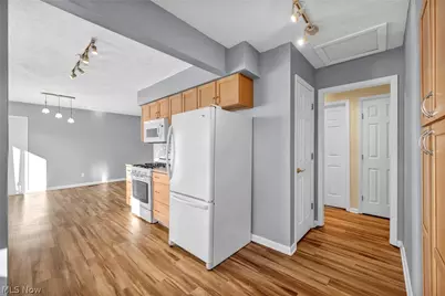 242 Jackson Street, Jefferson, OH 44047 - Photo 13