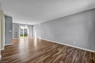 242 Jackson St, Jefferson, OH 44047 - Photo 5