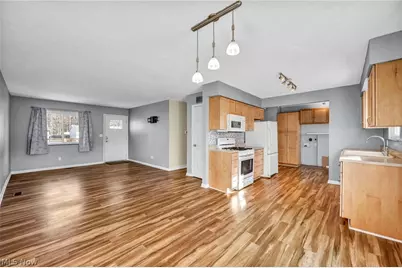 242 Jackson Street, Jefferson, OH 44047 - Photo 7