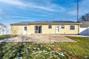 242 Jackson St, Jefferson, OH 44047 - Photo 19