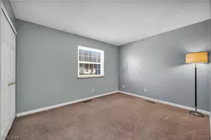 242 Jackson St, Jefferson, OH 44047 - Photo 15