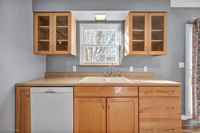 242 Jackson Street, Jefferson, OH 44047 - Photo 11