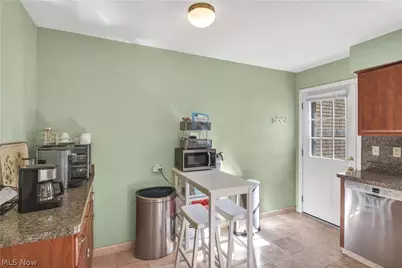 3720 Addington Court #M177, Loveland, OH 44126 - Photo 21