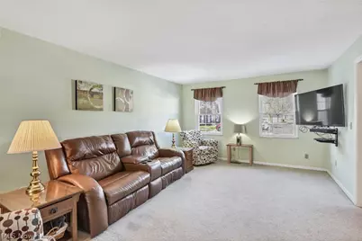 3720 Addington Court #M177, Loveland, OH 44126 - Photo 11