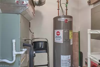 3720 Addington Court #M177, Loveland, OH 44126 - Photo 23