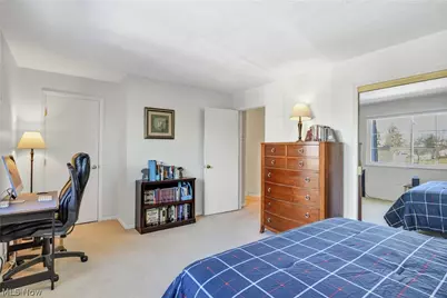 3720 Addington Court #M177, Loveland, OH 44126 - Photo 31