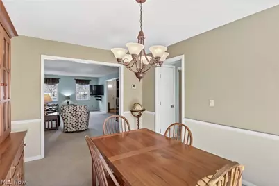 3720 Addington Court #M177, Loveland, OH 44126 - Photo 17