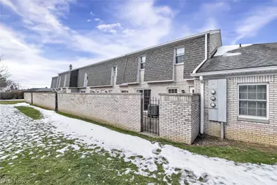 3720 Addington Court #M177, Loveland, OH 44126 - Photo 7