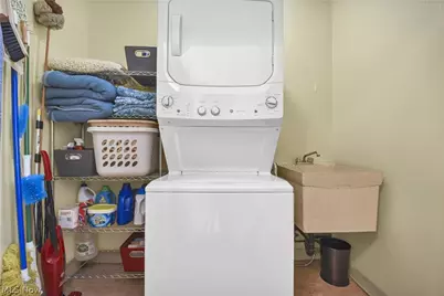 3720 Addington Court #M177, Loveland, OH 44126 - Photo 33