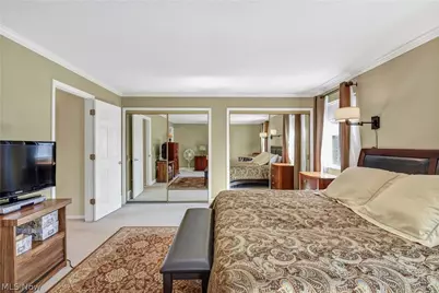 3720 Addington Court #M177, Loveland, OH 44126 - Photo 27