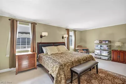 3720 Addington Court #M177, Loveland, OH 44126 - Photo 25