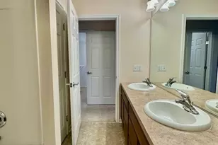 3944 Gardiner Run, Akron, OH 44321 - Photo 31