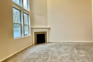 3944 Gardiner Run, Akron, OH 44321 - Photo 3