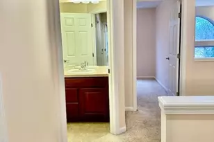 3944 Gardiner Run, Akron, OH 44321 - Photo 21