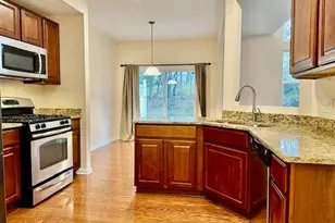 3944 Gardiner Run, Akron, OH 44321 - Photo 7