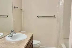 3944 Gardiner Run, Akron, OH 44321 - Photo 29