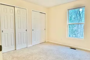 3944 Gardiner Run, Akron, OH 44321 - Photo 37