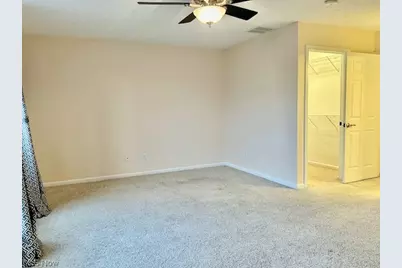 3944 Gardiner Run, Akron, OH 44321 - Photo 23