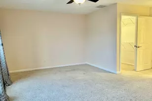 3944 Gardiner Run, Akron, OH 44321 - Photo 23