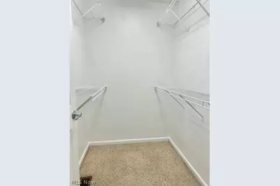 3944 Gardiner Run, Akron, OH 44321 - Photo 19