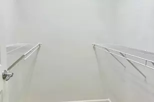 3944 Gardiner Run, Akron, OH 44321 - Photo 19