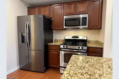 3944 Gardiner Run, Akron, OH 44321 - Photo 17