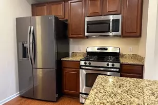 3944 Gardiner Run, Akron, OH 44321 - Photo 17