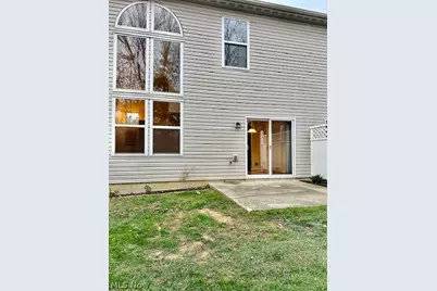 3944 Gardiner Run, Akron, OH 44321 - Photo 39