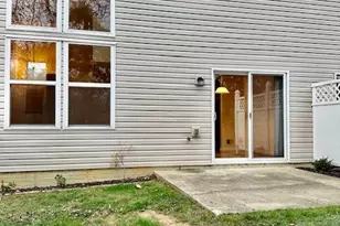 3944 Gardiner Run, Akron, OH 44321 - Photo 39